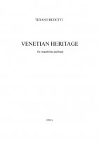 Скриншот к файлу: VENETIAN HERITAGE